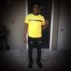 jearvin6